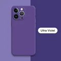 Ultra Violet