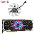 Fan - B