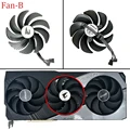 Fan - B