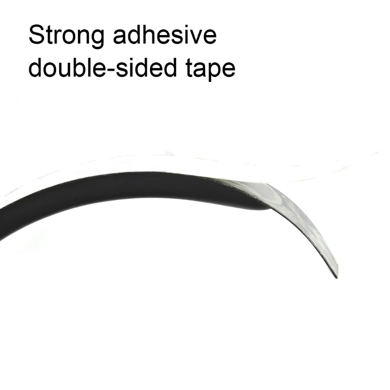 Almohadilla Diadema SteelSeries Arctis 1 – Espuma Cuero Suave - imagen 5