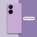 Grass Purple