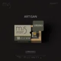 M5 Artisan x1