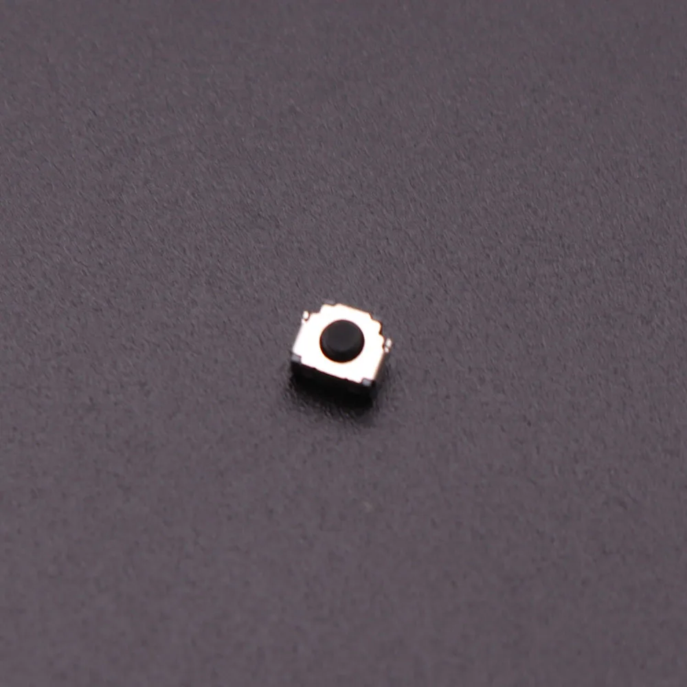 1/5/10 Uds Micro interruptor L R botón para interruptor LR botón prensa microinterruptor para interruptor NS Joy-con Joystick - imagen 2