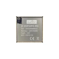 ESP32P4-M3