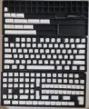 7U large set