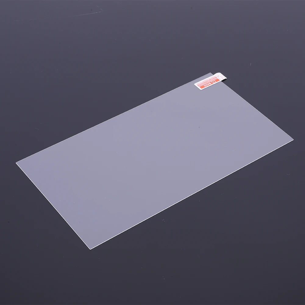 Para Nintendo para Switch 2 películas protectoras de pantalla de vidrio templado película protectora de pantalla de consola de juegos ultrafina accesorios de juego - imagen 5