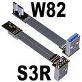 US3R-UW82 13P