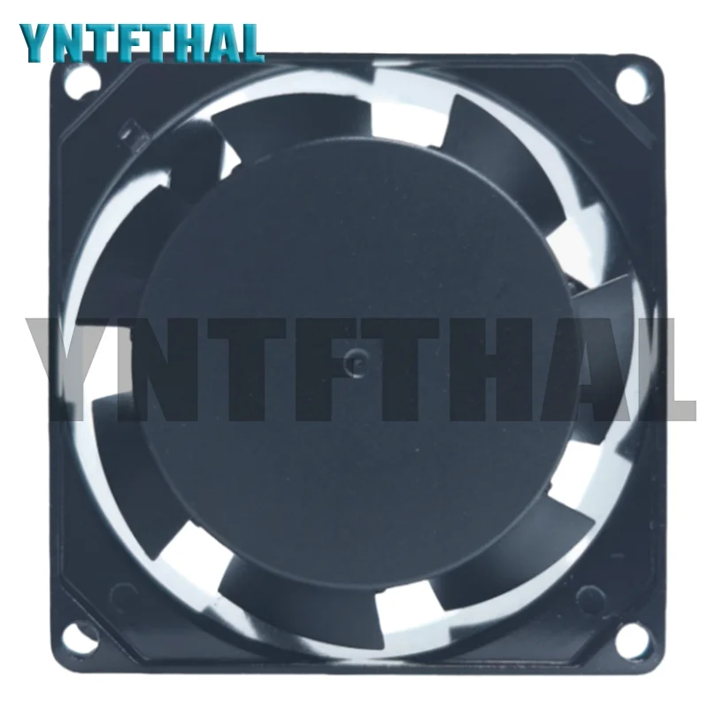 Nuevo ventilador de refrigeración SF8025AT P/N2082HSL P/N2082HBL - imagen 4