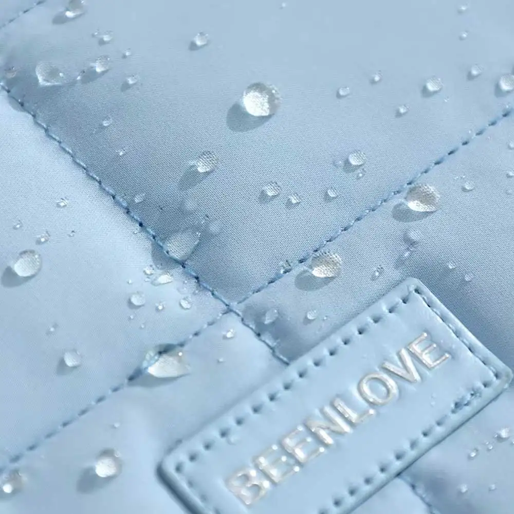 Funda para ordenador portátil de 14-15,6 pulgadas, bolsa para portátil a prueba de golpes, maletín para ordenador, funda para portátil de viaje, bolso, maletín - imagen 2