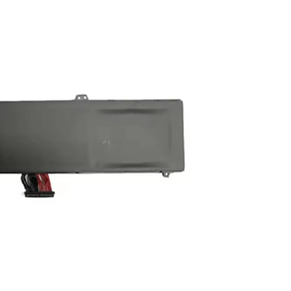 RZ09-0166 11,4 V 99WH 8700mAh batería Original y genuina F1 para Razer Blade Pro 17,3 ''4K i7-7820HK RZ09-01663E52 RZ09-01662E53-R3U - imagen 4