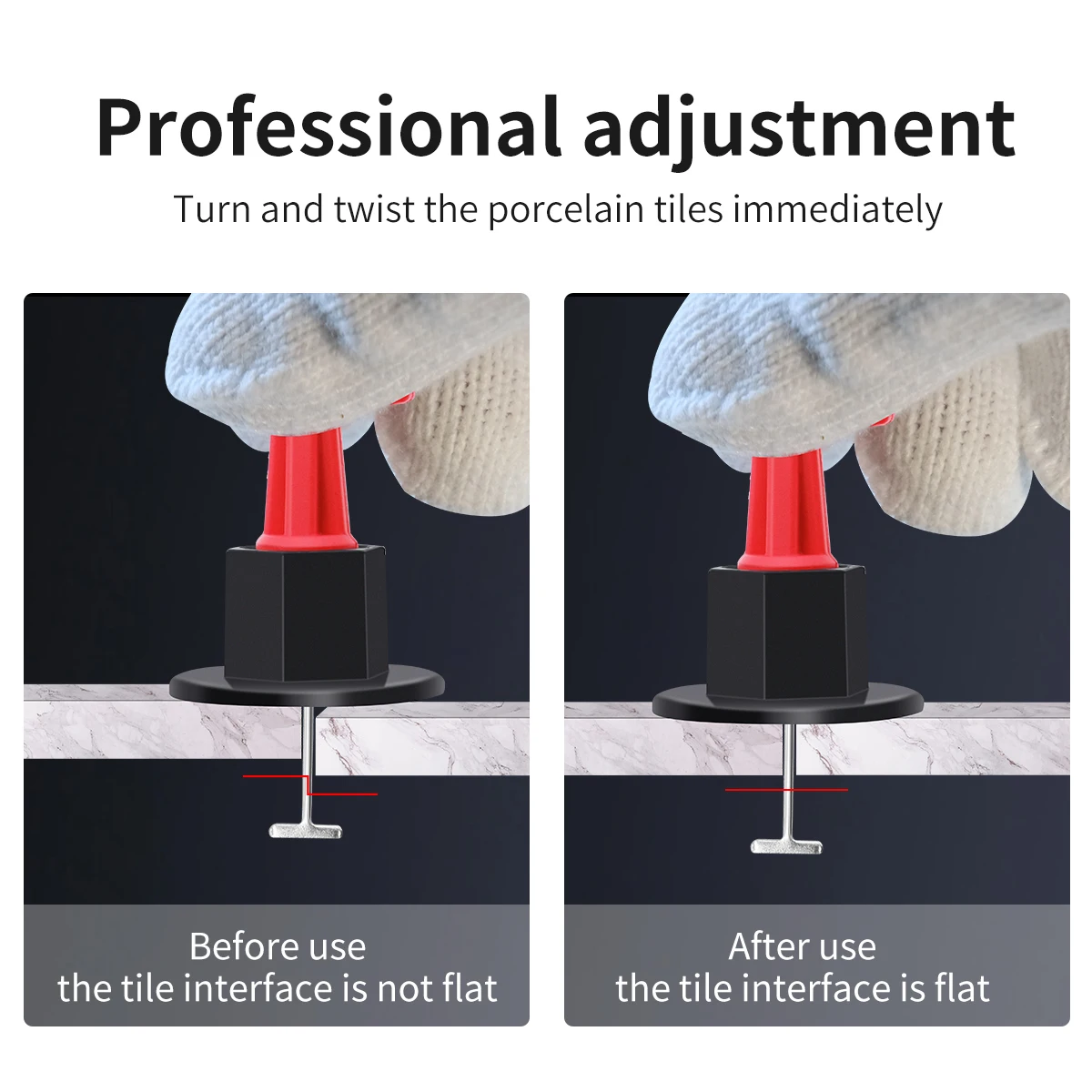 Herramientas de Construcción