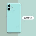 Light Cyan