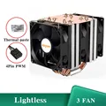 Lightless-3fan
