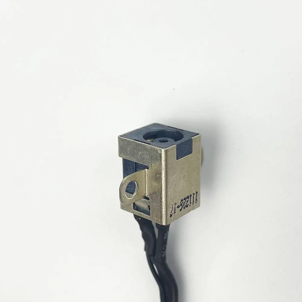 Cable Cargador DC-IN LG – Compatible R560 R580 R410 R510 Portátil - imagen 4