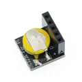 For Raspberry Pi