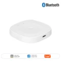 Bluetooth Gateway