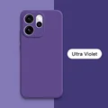 Ultra Violet