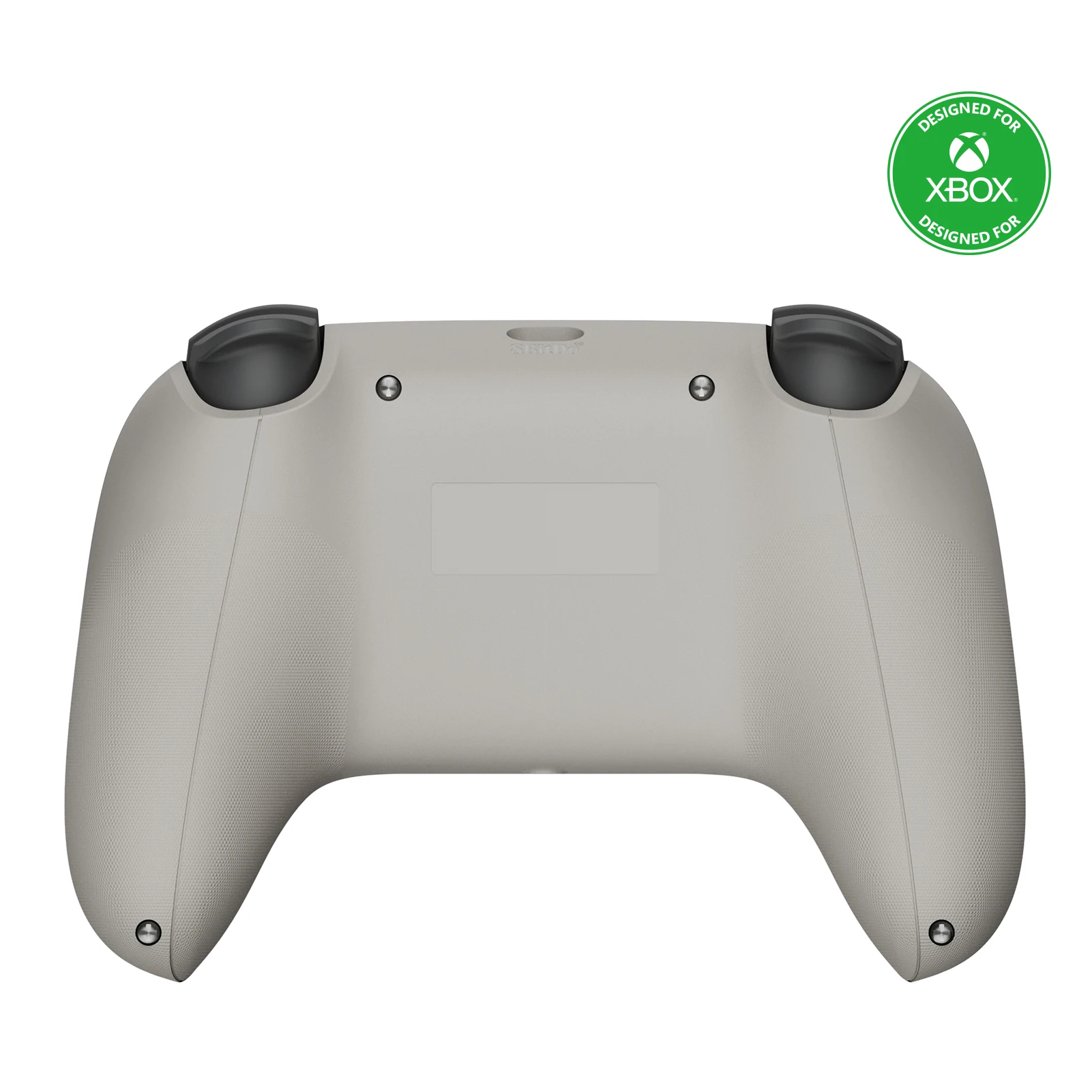 8BitDo Ultimate C Mando con cable para Series X/S y Xbox One - imagen 5