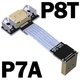 P7A-P8T-BL
