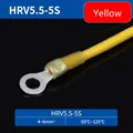 RV5.5-M5 Yellow