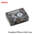 Standard Micro Case