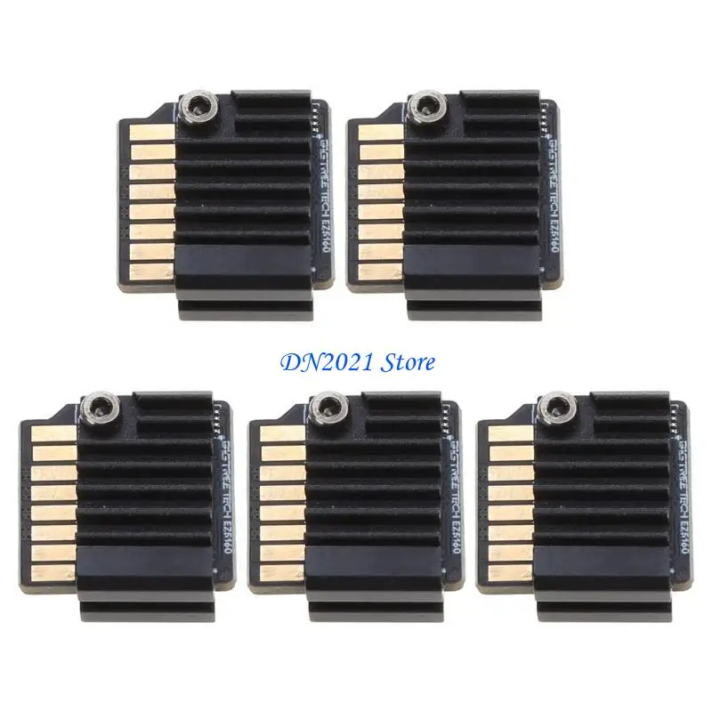 F3KE EZ5160 Driver SUPER SIMILE PRODUCTOR PARA SKR 3 MATA M8P E3EZ Impresora - imagen 4