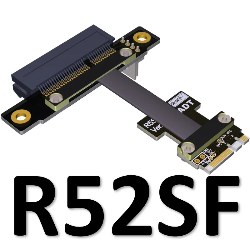 R52SF