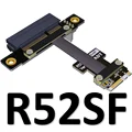 R52SF