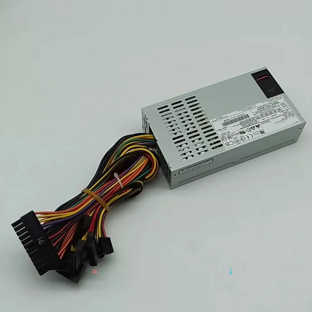 fuente de alimentación 275W ENP-7027B - imagen 3