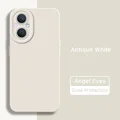 Antique White