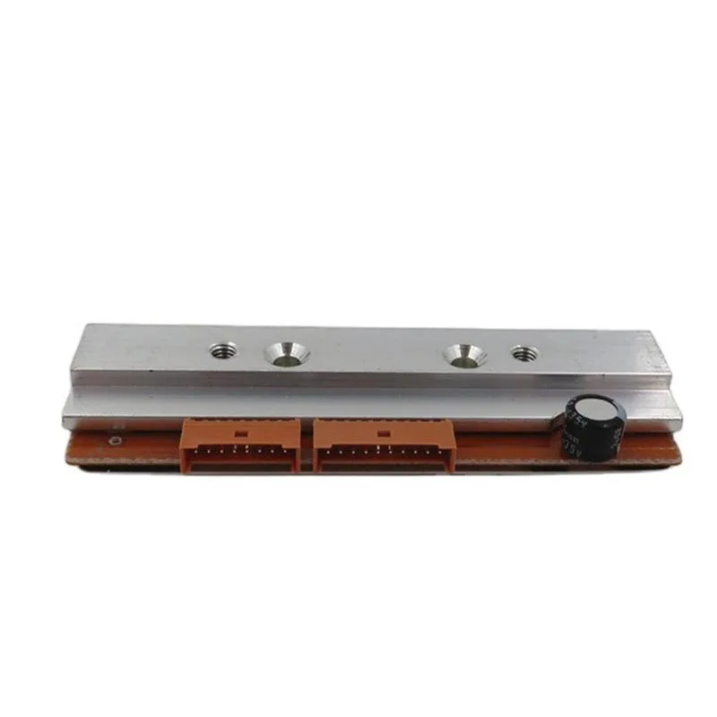 Cabezal de impresión SM110 SM300 SM5100 SM5300 SM80 SM90 SM100 cabezal de impresión térmica para impresora de escala DIGI SM-100 SM-110 SM-300 SM-5100 - imagen 5