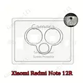 Redmi Note 12R