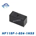 I-24V-1HS3 16A 6Pin