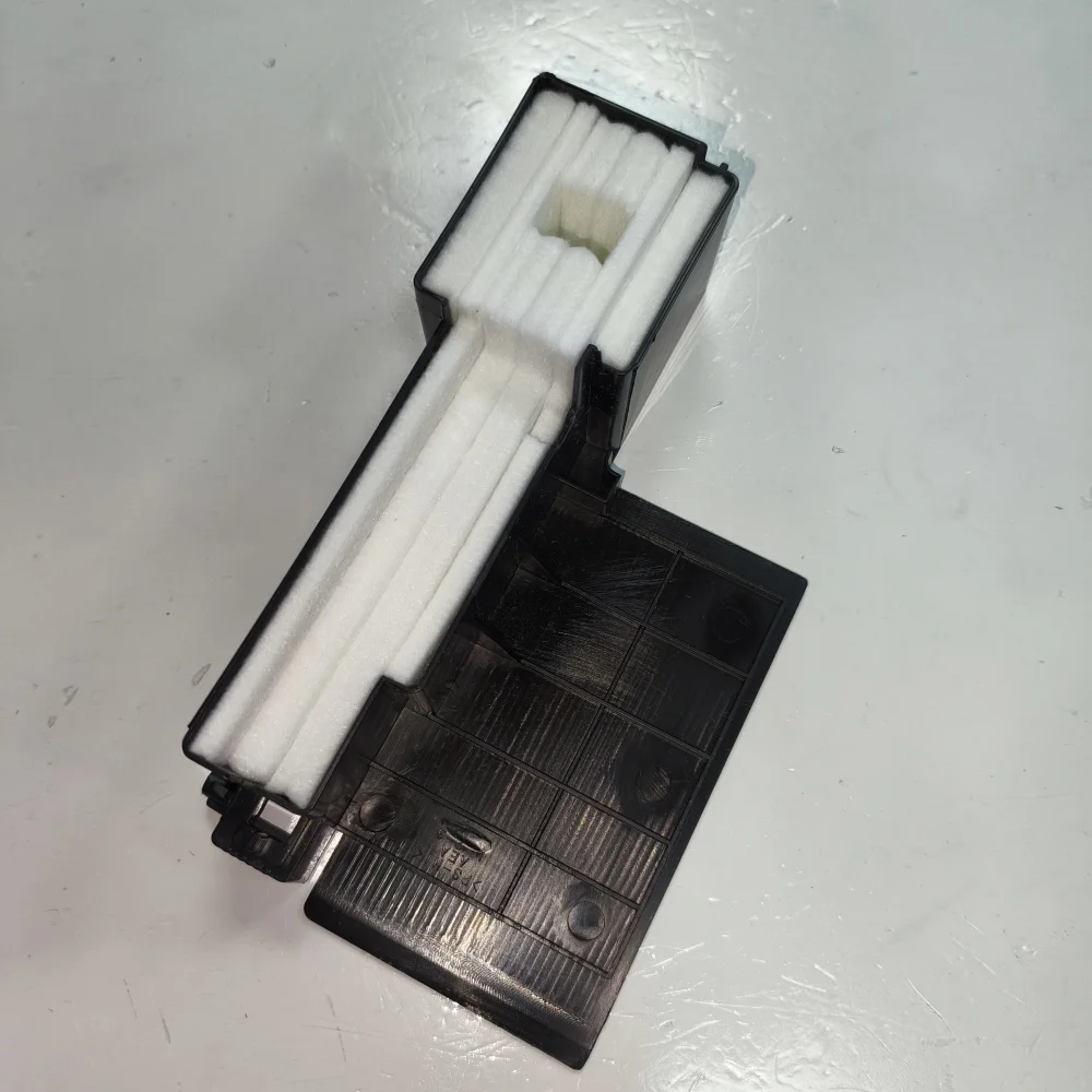 15X Waste Ink Sponge Tank for Epson L355 L220 L210 L120 L365 L110 L111 L130 L132 L211 L222 L300 L301 L360 L362 L363 L366 L455 - imagen 2