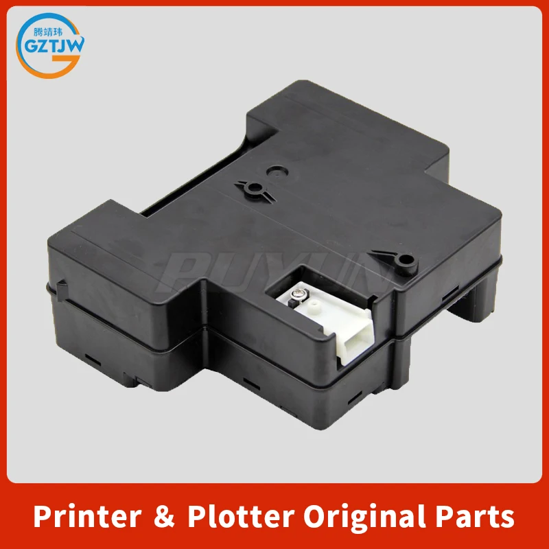 Tanque de tinta residual para Canon Pro1000 Pro500 PFI50 iPF PRO-1000 PRO-1100 PRO-500 caja de mantenimiento 0628C002