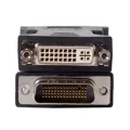 DMS 59Pin-DVI