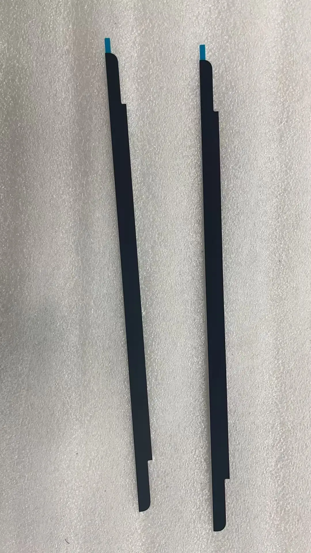 Nova Barra Logotipo Original MacBook Air 15 y 13 Pulgadas - imagen 4