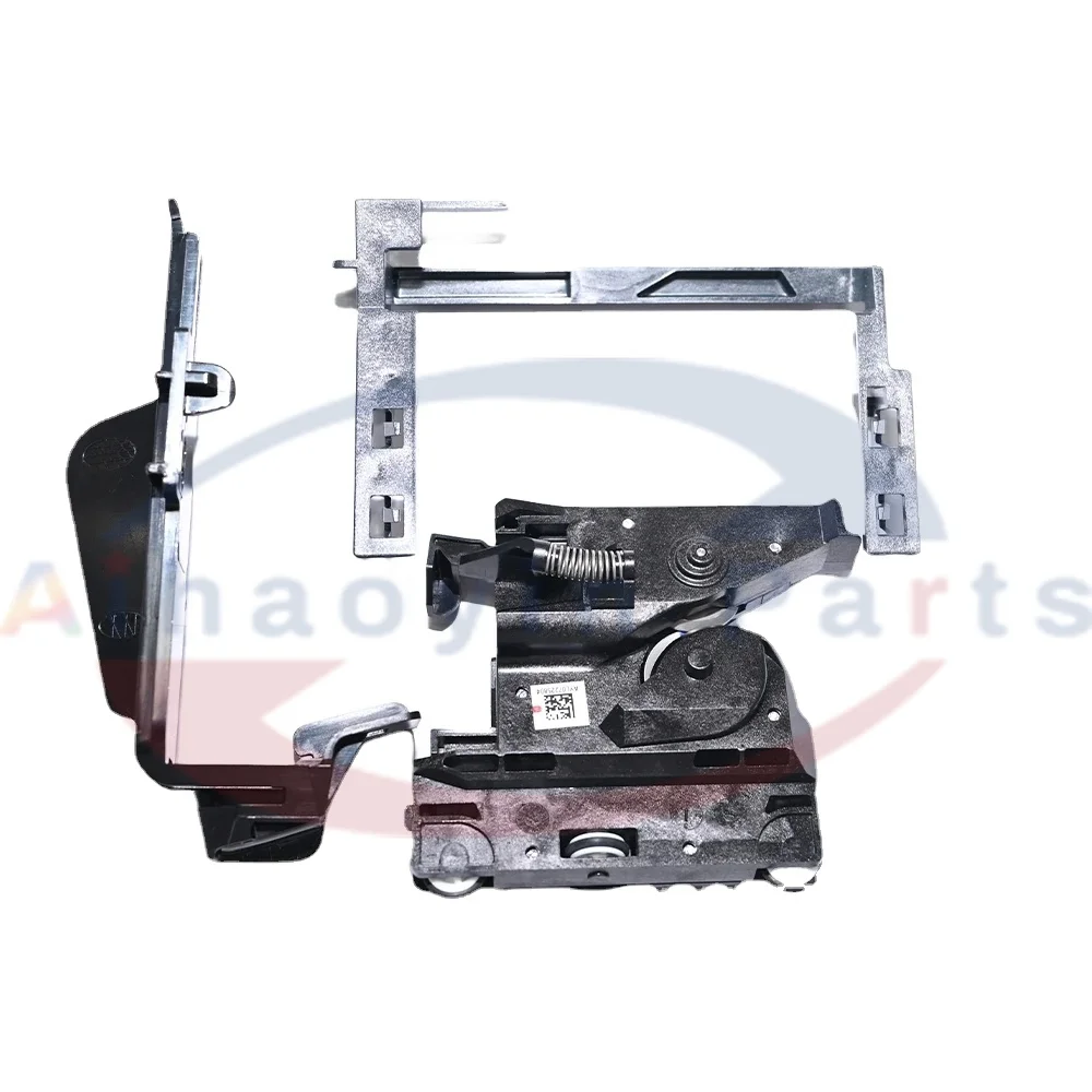 Unidad de Corte t520para impresora HP, Kit Original de 1 piezas, para T120, T125, T130, T210, T230, T250, T525, T530, T630, T650, T730, T830, CQ890-60238, CQ890-67066