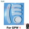 1pc gpw1