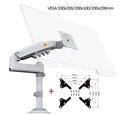 2-9KG with adaptor