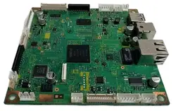 Placa Lógica Brother Serie L5000 – L6900DW