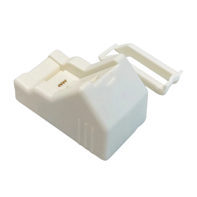 Reiniciador de Chip PGI-5 CLI-8 para Canon PGI 5 PGI5 CLI8 PIXMA IP4200 IP3300 IP4500 IX4000 IX5000 IP4300 MP970 IP5300 - imagen 4