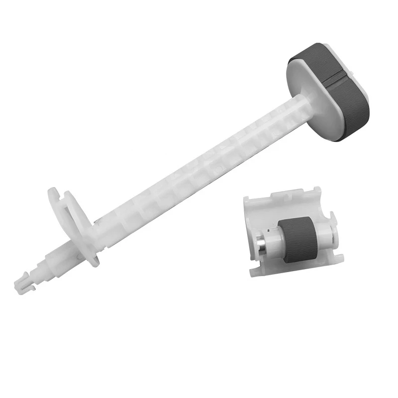 Juego de 5 rodillos de separación de recogida de alimentación para EPSON L3116 L3117 L3118 L3119 L1110 L1118 L1119L3150 L3151 L3156 L3158 L3160 L3110 L3115 - imagen 3