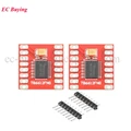 TB6612 Module 2pcs