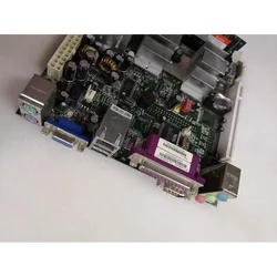 Placa base VIA EPIA-ML6000EA para TPV POS