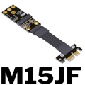 M15JF