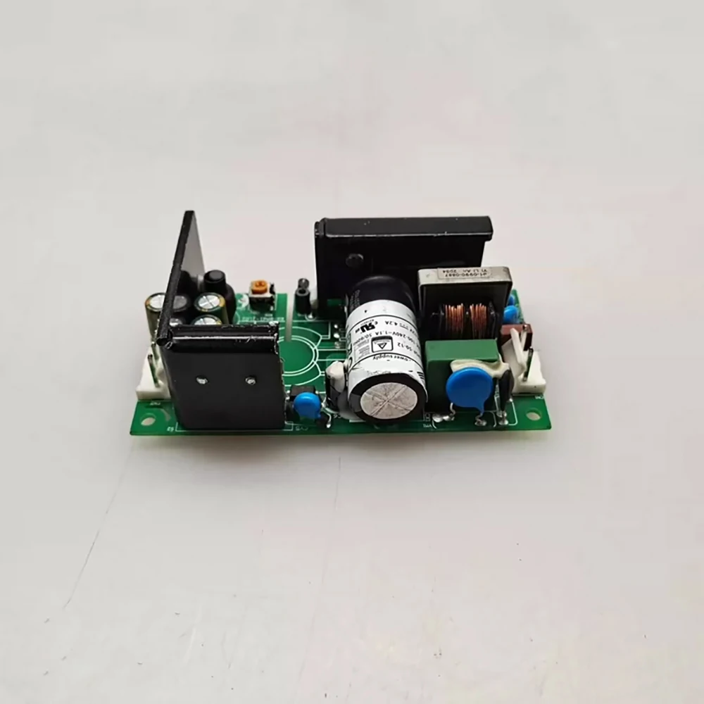 VOF-50-12 Para fuente de alimentación CUI INC - imagen 3