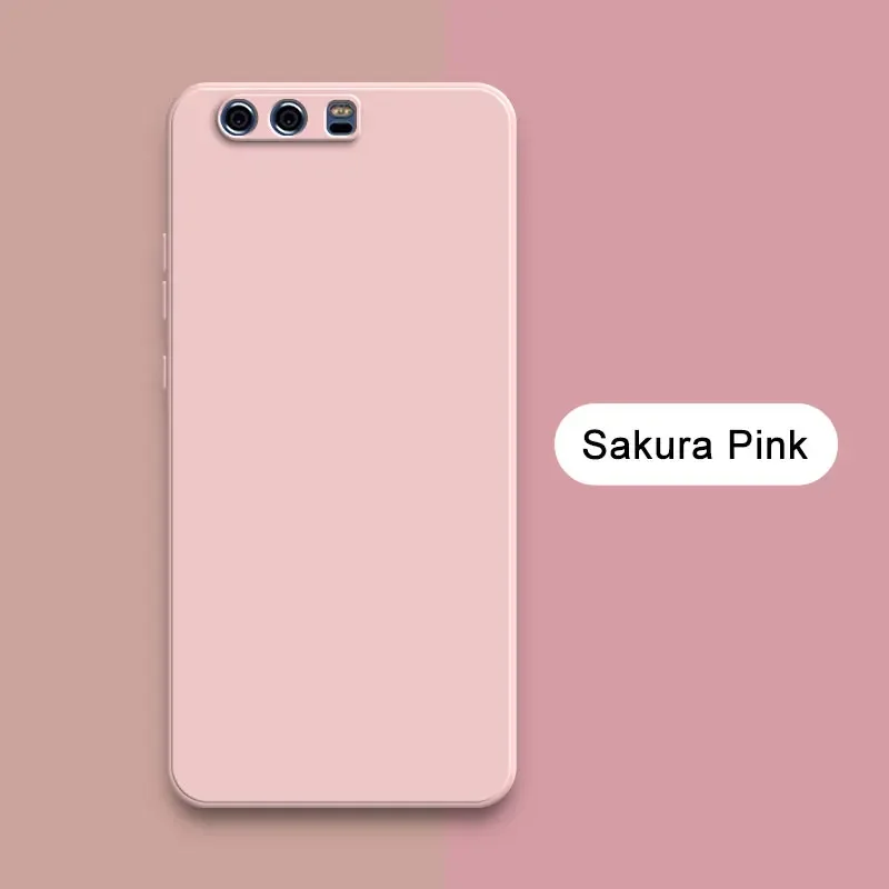 Sakura Pink