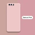 Sakura Pink