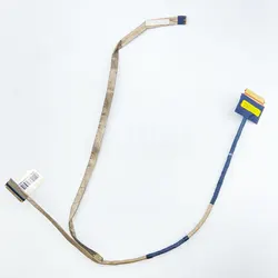 Cable Pantalla LCD LED MSI GE62 MS16J1/J2/J5 – Repuesto Original